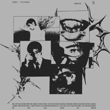 🔒❨ 𝔐alh͟͟e͟͟u͟͟r͟͟. ❩ 咬kill m⃨y⃨s⃨e⃨l⃨f⃨