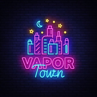 𝐒𝐌𝐎𝐊𝐄 𝐖𝐎𝐑𝐋𝐃