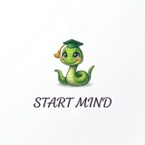 Start Mind