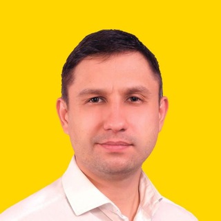 Telegram profile photo for Тимур Вірьовкін