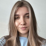 Астролина ~ астрология, таро и матрица судьбы