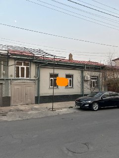 Срочно!!! Продается Уч Тепа туман кокча октепа махала Орр летиратурни