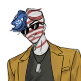 Личное ЩП США ||🇺🇲