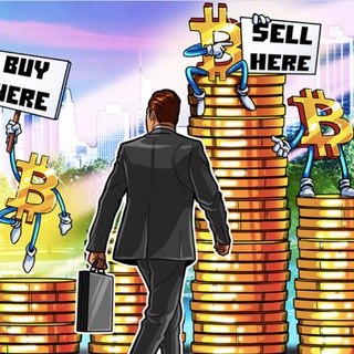 Amber Apex Crypto Signals