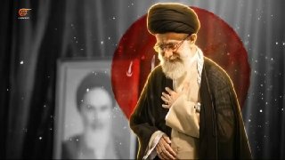 Al Mayadeen - ערוץ Al Mayadeen