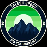 کوهنوردی و طبیعتگردی تالِش