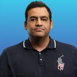 نهایی فیزیک یحیوی