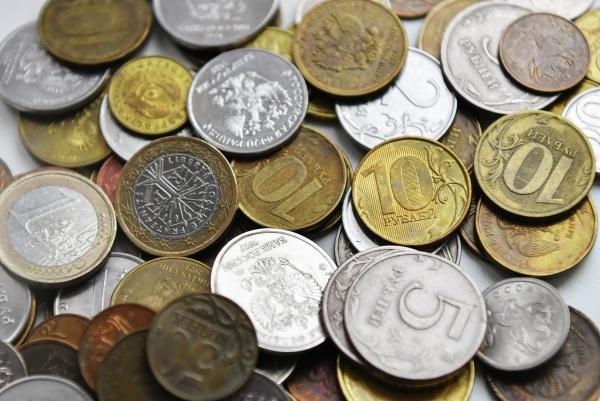 שבוע המטבעות" התחיל ברוסיה הבנקים הגדולים יפתחו סניפים לקבלת מטבעות ללא עמלות ברחבי הארץ, כולל בחנויות. "כל…