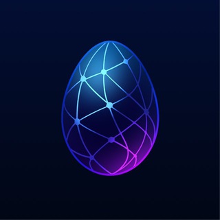 Cocoon Telegram channel profile photo