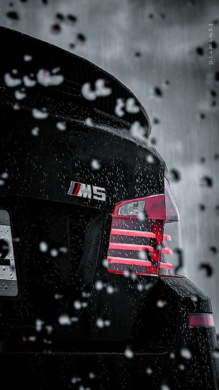 BMW M Powerhttps://t.me/bmw_mpower_club#bmw #mpower #bmwmpower #bmwworld #bmwmpo