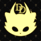 DDiCigoto|rest