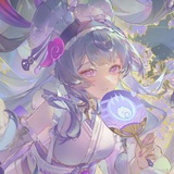 𔘓๋ 𝘮izuki 𓏵 𝑑𝑎𝑖𝑙𝑦𝓬𝓯 .