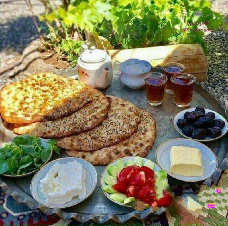 آسمانی ، ملکوتی ، روحانی ، شهدایی ، داستانی ، عرفانی، مذهبی ، انقلابی، قرآنی ، خانوادگی ، خدایی، معن: 🌺🍃🎉🌺🍃🎉🎉🍃🌺🍃🎉🌺🍃🎉🙏💥دعای برکت روز💥🙏امام صادق(علیه السلام):وقتى صبح دمید بگو: 💥(الحَمدُللّه فالِقِ الإِصباحِ،سُبحانَ رَبِّ ال