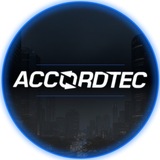 ACCORDTEC & ATEC • Системы безопасности