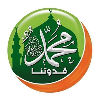عقارات وسيارات البصره الفيحاء بيع وشراء😁