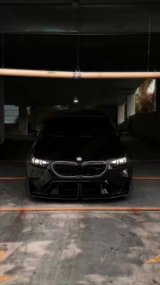 BMW M Powerhttps://t.me/bmw_mpower_club@bmw_mpower_clubСотрудничество предложени