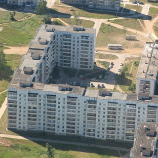 Бульвар Текстильщиков, 17