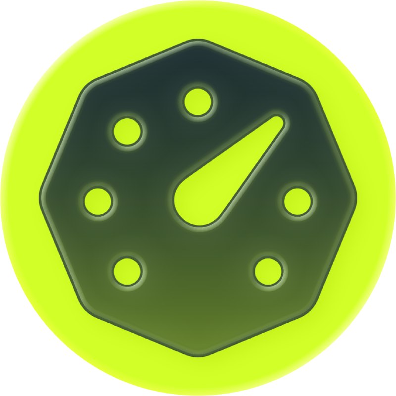 Hybrid Sentry: HYROX Pacer