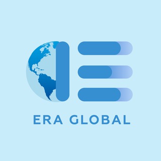 Инфографика USA Market Telegram Group Link