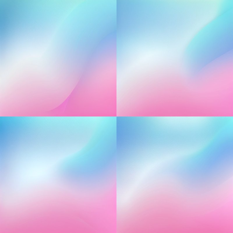 Stable Diffusion XL 和 Midjourney 随手对比，图1是SDXL，图2图3是MJ- SDXL 的壁纸都能隐约看到一些照片的构图方式，MJ 则是更加概念化和艺术化- 色彩方面每个人偏好不同，但是个人感觉MJ的更加高级感一些- SD 大部分图都会加沙发，MJ大部分是纯色彩壁纸Stable Diffusion XL 和 Midjourney 随手对比，图1是SDXL，图2图3是MJ- SDXL 的壁纸都能隐约看到一些照片的构图方式，MJ 则是更加概念化和艺术化- 色彩方面每个人偏好不同，但是个人感觉MJ的更加高级感一些- SD 大部分图都会加沙发，MJ大部分是纯色彩壁纸
