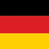 Nur die Wahrheit