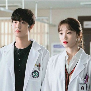 Doctors_gr👩🏻‍⚕ Telegram Group Link