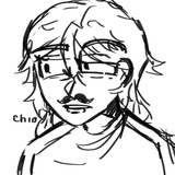 чио|chio