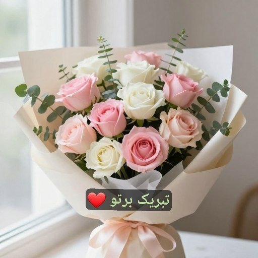 تایباد آنلاین: #تبریک☑️ آیلینِ زیرکوهی فرشتهی مهربانِ خانواده🔸دیدن بالگشودن استعدادهای ناب تو، شیرینترین تماشای این روزهای ماست. 🔸قب