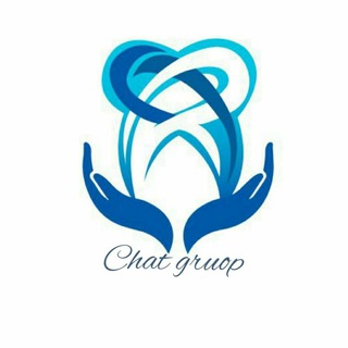 Nurse Online👉chat group Telegram Group Link