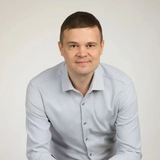 Иван Огнев | со Знанием дела