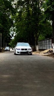 https://t.me/bmw_mpower_club