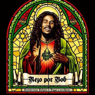 Medelin Rasta Chat Telegram Group Link