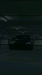 BMW M3 Competitiont.me/s/sochiautopartssochiautoparts.ru#sochiautoparts
