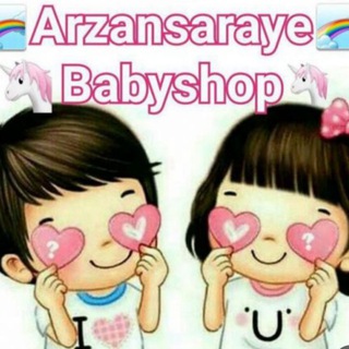گالری وسو3👚👖