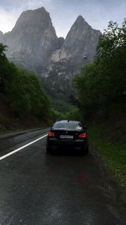 https://t.me/bmw_mpower_club
