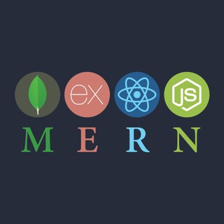 Full Stack JavaScript Developer Telegram Group Link