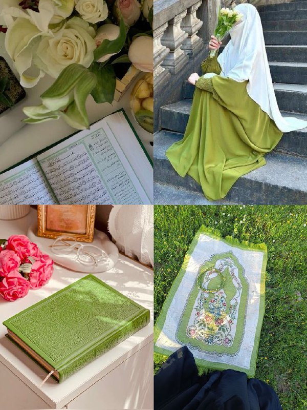 استغفار: 🤲🌸 الهی...ای کریمی که بخشندهٔ عطایی...و ای حکیمی که پوشندهٔ خطایی...و ای احدی که در ذات و صفات، بیهمتایی...و ای خالقی ک