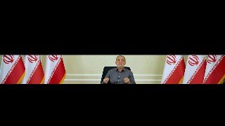 🇮🇷💢 בשיחתו עם העם, שתשודר בקרוב, הגיב הנשיא לשמועת ההתפטרות: לא אתפטר ואעמוד.
