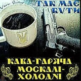 🇧🇾