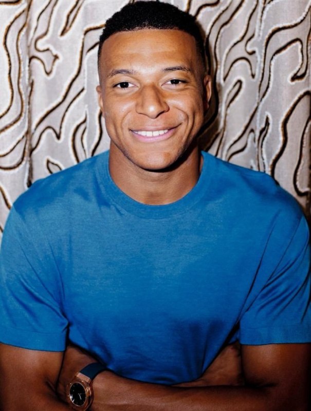 🚨🚨 Flash: Kylian Mbappé is ending his two-decade partnership with Nike to become the face of Swiss soccer brand On. 👟🇫🇷