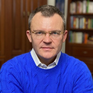 Вячеслав Голик — Новости и СМИ