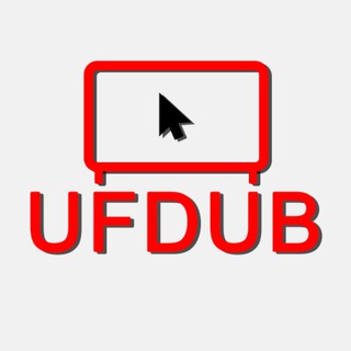 UFDUB.COM GROUP Telegram Group Link