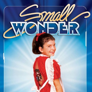 90s Indian TV Serials (Small Wonder, Duck Tales, Shrimaan Shrimati and a lot more) Telegram Group Link