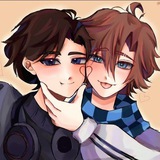 Новости Diloshki blog /<3