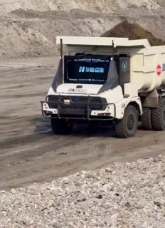 China is aggressively scaling commercial autonomous freight, deploying over 2,100 SAE Level 3+ heavy-duty trucks.