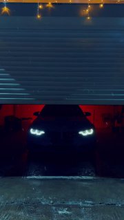 https://t.me/bmw_mpower_club#bmw #mpower #bmwmpower #bmwworld #bmwmpowerclub #бм