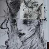 chaos.eos