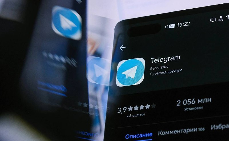 Иллюстрация к посту канала SAID RAGIMOV CRYPTO