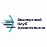Экспертный клуб - Север