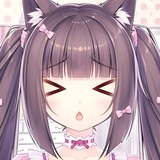 ฅ⁠^⁠•⁠ﻌ⁠•⁠^⁠ฅ